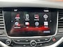 Opel Astra 1.0 Online Edition / Camera / Navi / PDC / DAB / Clima / LM
