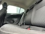 Opel Astra 1.0 Online Edition / Camera / Navi / PDC / DAB / Clima / LM