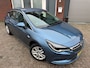Opel Astra 1.0 Online Edition / Camera / Navi / PDC / DAB / Clima / LM