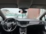 Opel Astra 1.0 Online Edition / Camera / Navi / PDC / DAB / Clima / LM