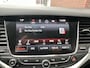 Opel Astra 1.0 Online Edition / Camera / Navi / PDC / DAB / Clima / LM