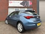 Opel Astra 1.0 Online Edition / Camera / Navi / PDC / DAB / Clima / LM