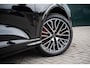 Audi Q5 2.0 TFSI e-hybrid quattro S edition l 21 inch velgen l Trekhaak l Panorama dak l S line l Passagiersdisplay l Elektrische stoelen met memory l 5 jaar garantie l