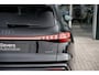 Audi Q5 2.0 TFSI e-hybrid quattro S edition l 21 inch velgen l Trekhaak l Panorama dak l S line l Passagiersdisplay l Elektrische stoelen met memory l 5 jaar garantie l