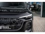 Audi Q5 2.0 TFSI e-hybrid quattro S edition l 21 inch velgen l Trekhaak l Panorama dak l S line l Passagiersdisplay l Elektrische stoelen met memory l 5 jaar garantie l