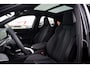 Audi Q5 2.0 TFSI e-hybrid quattro S edition l 21 inch velgen l Trekhaak l Panorama dak l S line l Passagiersdisplay l Elektrische stoelen met memory l 5 jaar garantie l
