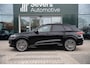 Audi Q5 2.0 TFSI e-hybrid quattro S edition l 21 inch velgen l Trekhaak l Panorama dak l S line l Passagiersdisplay l Elektrische stoelen met memory l 5 jaar garantie l