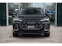 Audi Q5 2.0 TFSI e-hybrid quattro S edition l 21 inch velgen l Trekhaak l Panorama dak l S line l Passagiersdisplay l Elektrische stoelen met memory l 5 jaar garantie l