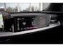 Audi Q5 2.0 TFSI e-hybrid quattro S edition l 21 inch velgen l Trekhaak l Panorama dak l S line l Passagiersdisplay l Elektrische stoelen met memory l 5 jaar garantie l