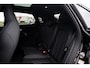 Audi Q5 2.0 TFSI e-hybrid quattro S edition l 21 inch velgen l Trekhaak l Panorama dak l S line l Passagiersdisplay l Elektrische stoelen met memory l 5 jaar garantie l