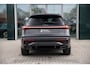 Audi Q5 2.0 TFSI e-hybrid quattro S edition l 21 inch velgen l Trekhaak l Panorama dak l S line l Passagiersdisplay l Elektrische stoelen met memory l 5 jaar garantie l