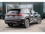 Audi Q5 2.0 TFSI e-hybrid quattro S edition l 21 inch velgen l Trekhaak l Panorama dak l S line l Passagiersdisplay l Elektrische stoelen met memory l 5 jaar garantie l