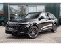 Audi Q5 2.0 TFSI e-hybrid quattro S edition l 21 inch velgen l Trekhaak l Panorama dak l S line l Passagiersdisplay l Elektrische stoelen met memory l 5 jaar garantie l
