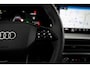 Audi Q5 2.0 TFSI e-hybrid quattro S edition l 21 inch velgen l Trekhaak l Panorama dak l S line l Passagiersdisplay l Elektrische stoelen met memory l 5 jaar garantie l