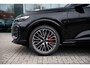 Audi Q5 2.0 TFSI e-hybrid quattro S edition l 21 inch velgen l Trekhaak l Panorama dak l S line l Passagiersdisplay l Elektrische stoelen met memory l 5 jaar garantie l