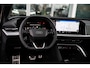 Audi Q5 2.0 TFSI e-hybrid quattro S edition l 21 inch velgen l Trekhaak l Panorama dak l S line l Passagiersdisplay l Elektrische stoelen met memory l 5 jaar garantie l