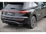 Audi Q5 2.0 TFSI e-hybrid quattro S edition l 21 inch velgen l Trekhaak l Panorama dak l S line l Passagiersdisplay l Elektrische stoelen met memory l 5 jaar garantie l