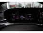Audi Q5 2.0 TFSI e-hybrid quattro S edition l 21 inch velgen l Trekhaak l Panorama dak l S line l Passagiersdisplay l Elektrische stoelen met memory l 5 jaar garantie l