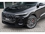 Audi Q5 2.0 TFSI e-hybrid quattro S edition l 21 inch velgen l Trekhaak l Panorama dak l S line l Passagiersdisplay l Elektrische stoelen met memory l 5 jaar garantie l