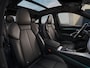 Audi Q5 Sportback 2.0 TFSI e-hybrid quattro S edition l 21 inch velgen l Trekhaak l Panorama dak l S line l Passagiersdisplay l Elektrische stoelen met memory l 5 jaar garantie l