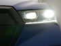 Skoda Enyaq iV 60 Sportline Business Navigatie - Clima - Spiegel pakket - 20 Inch