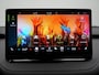 Skoda Enyaq iV 60 Sportline Business Navigatie - Clima - Spiegel pakket - 20 Inch