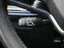 Skoda Enyaq iV 60 Sportline Business Navigatie - Clima - Spiegel pakket - 20 Inch