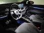 Skoda Enyaq iV 60 Sportline Business Navigatie - Clima - Spiegel pakket - 20 Inch