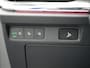 Skoda Enyaq iV 60 Sportline Business Navigatie - Clima - Spiegel pakket - 20 Inch