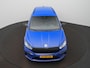 Skoda Enyaq iV 60 Sportline Business Navigatie - Clima - Spiegel pakket - 20 Inch