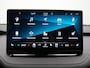 Skoda Enyaq iV 60 Sportline Business Navigatie - Clima - Spiegel pakket - 20 Inch