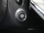Skoda Enyaq iV 60 Sportline Business Navigatie - Clima - Spiegel pakket - 20 Inch