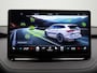 Skoda Enyaq iV 60 Sportline Business Navigatie - Clima - Spiegel pakket - 20 Inch