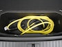 Skoda Enyaq iV 60 Sportline Business Navigatie - Clima - Spiegel pakket - 20 Inch