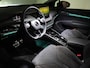 Skoda Enyaq iV 60 Sportline Business Navigatie - Clima - Spiegel pakket - 20 Inch