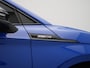 Skoda Enyaq iV 60 Sportline Business Navigatie - Clima - Spiegel pakket - 20 Inch