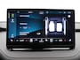 Skoda Enyaq iV 60 Sportline Business Navigatie - Clima - Spiegel pakket - 20 Inch