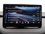 Skoda Enyaq iV 60 Sportline Business Navigatie - Clima - Spiegel pakket - 20 Inch