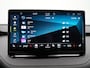 Skoda Enyaq iV 60 Sportline Business Navigatie - Clima - Spiegel pakket - 20 Inch