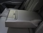 Skoda Enyaq iV 60 Sportline Business Navigatie - Clima - Spiegel pakket - 20 Inch
