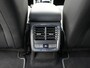 Skoda Enyaq iV 60 Sportline Business Navigatie - Clima - Spiegel pakket - 20 Inch