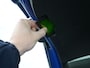 Skoda Enyaq iV 60 Sportline Business Navigatie - Clima - Spiegel pakket - 20 Inch