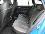 Skoda Enyaq iV 60 Sportline Business Navigatie - Clima - Spiegel pakket - 20 Inch