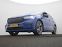 Skoda Enyaq iV 60 Sportline Business Navigatie - Clima - Spiegel pakket - 20 Inch