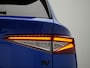 Skoda Enyaq iV 60 Sportline Business Navigatie - Clima - Spiegel pakket - 20 Inch