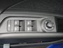 Skoda Enyaq iV 60 Sportline Business Navigatie - Clima - Spiegel pakket - 20 Inch