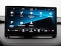 Skoda Enyaq iV 60 Sportline Business Navigatie - Clima - Spiegel pakket - 20 Inch