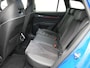Skoda Enyaq iV 60 Sportline Business Navigatie - Clima - Spiegel pakket - 20 Inch