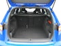 Skoda Enyaq iV 60 Sportline Business Navigatie - Clima - Spiegel pakket - 20 Inch