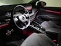 Skoda Enyaq iV 60 Sportline Business Navigatie - Clima - Spiegel pakket - 20 Inch